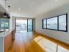 2/15 Allen Street, Hamilton QLD 4007-Image
