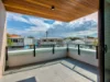 2/15 Allen Street, Hamilton QLD 4007-Image