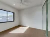 2/15 Allen Street, Hamilton QLD 4007-Image