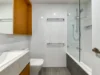 2/15 Allen Street, Hamilton QLD 4007-Image