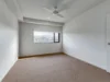 2/15 Allen Street, Hamilton QLD 4007-Image