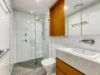 2/15 Allen Street, Hamilton QLD 4007-Image