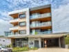 2/15 Allen Street, Hamilton QLD 4007-Image