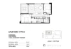 2/15 Allen Street, Hamilton QLD 4007-Floorplan