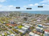 2/15 Besham Parade, Wynnum, Qld 4178