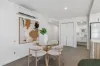 2/15 Besham Parade, Wynnum, Qld 4178-Image