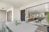 2/15 Besham Parade, Wynnum, Qld 4178-Image