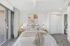 2/15 Besham Parade, Wynnum, Qld 4178-Image