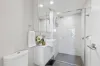 2/15 Besham Parade, Wynnum, Qld 4178-Image
