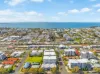2/15 Besham Parade, Wynnum, Qld 4178-Image