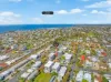 2/15 Besham Parade, Wynnum, Qld 4178-Image