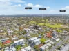 2/15 Besham Parade, Wynnum, Qld 4178-Image