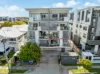 2/15 Besham Parade, Wynnum, Qld 4178-Image