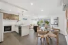 2/15 Besham Parade, Wynnum, Qld 4178-Image