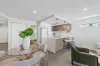 2/15 Besham Parade, Wynnum, Qld 4178-Image