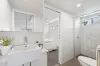 2/15 Besham Parade, Wynnum, Qld 4178-Image