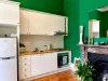 2/15 Charnwood Grove, St Kilda, Vic 3182-Image