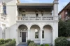2/15 Charnwood Grove, St Kilda, Vic 3182-Image