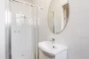 2/15 Charnwood Grove, St Kilda, Vic 3182-Image