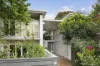 2/15 Clendon Road, Armadale, Vic 3143