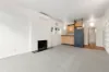 2/15 Clendon Road, Armadale, Vic 3143-Image