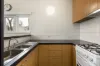 2/15 Clendon Road, Armadale, Vic 3143-Image