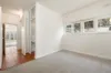 2/15 Clendon Road, Armadale, Vic 3143-Image