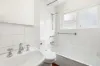 2/15 Clendon Road, Armadale, Vic 3143-Image