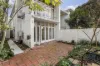 2/15 Clendon Road, Armadale, Vic 3143-Image