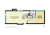 2/15 Clendon Road, Armadale, Vic 3143-Floorplan