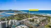 2/15 Cotton Tree Parade, Maroochydore, Qld 4558