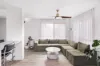 2/15 Cotton Tree Parade, Maroochydore, Qld 4558-Image