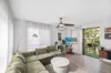 2/15 Cotton Tree Parade, Maroochydore, Qld 4558-Image