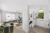 2/15 Cotton Tree Parade, Maroochydore, Qld 4558-Image