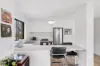 2/15 Cotton Tree Parade, Maroochydore, Qld 4558-Image