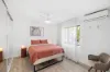 2/15 Cotton Tree Parade, Maroochydore, Qld 4558-Image