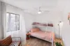 2/15 Cotton Tree Parade, Maroochydore, Qld 4558-Image