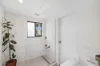 2/15 Cotton Tree Parade, Maroochydore, Qld 4558-Image