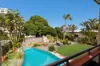 2/15 Cotton Tree Parade, Maroochydore, Qld 4558-Image