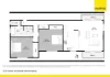 2/15 Cotton Tree Parade, Maroochydore, Qld 4558-Floorplan