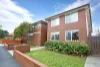 2/15 Fraser Street, Richmond, Vic 3121