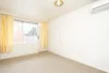2/15 Fraser Street, Richmond, Vic 3121-Image