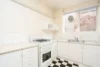 2/15 Fraser Street, Richmond, Vic 3121-Image