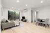 2/15 Hamilton Street, Bentleigh, Vic 3204