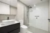 2/15 Hamilton Street, Bentleigh, Vic 3204-Image