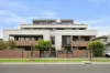 2/15 Hamilton Street, Bentleigh, Vic 3204-Image