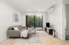 2/15 Hamilton Street, Bentleigh, Vic 3204-Image