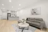 2/15 Hamilton Street, Bentleigh, Vic 3204-Image