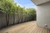 2/15 Hamilton Street, Bentleigh, Vic 3204-Image
