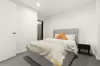 2/15 Hamilton Street, Bentleigh, Vic 3204-Image